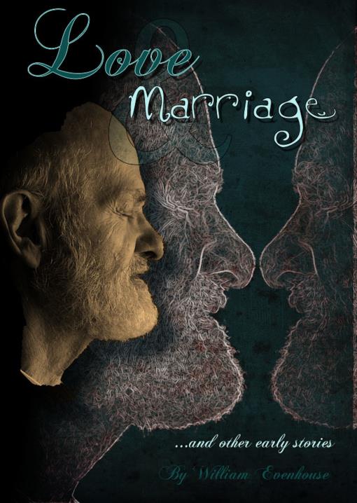 Book Image Not Available