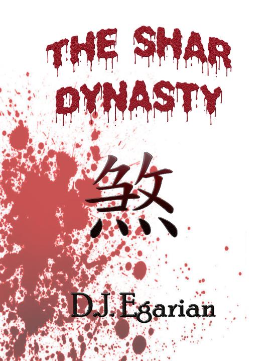 Book Image Not Available