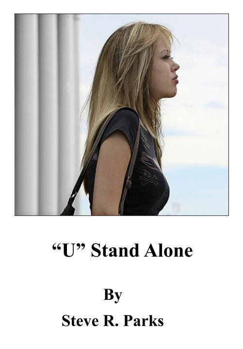 Book Image Not Available