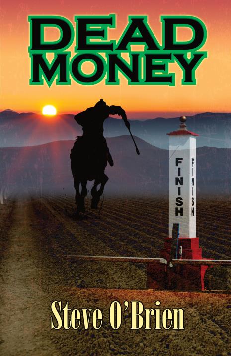 Book Image Not Available