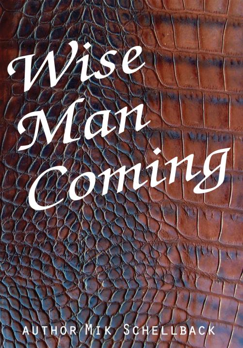 Book Image Not Available