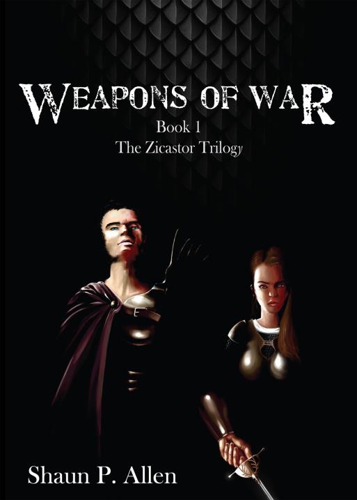 Book Image Not Available
