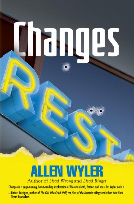 Book Image Not Available