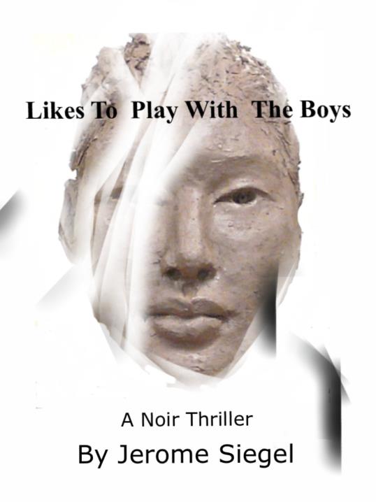 Book Image Not Available