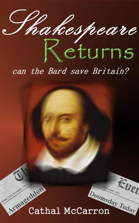 Book Image Not Available