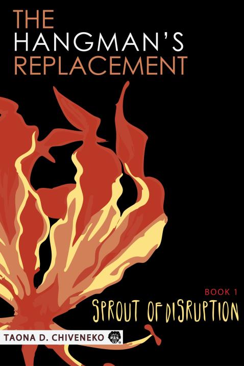 Book Image Not Available