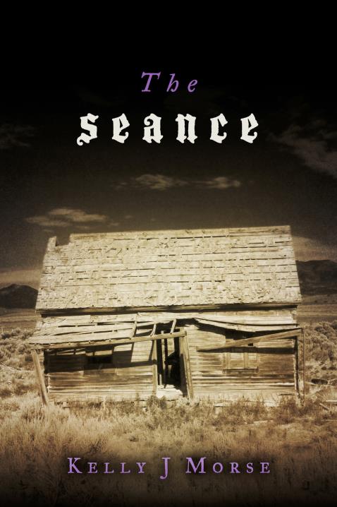 Book Image Not Available