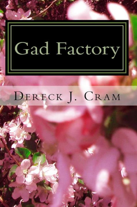 Book Image Not Available