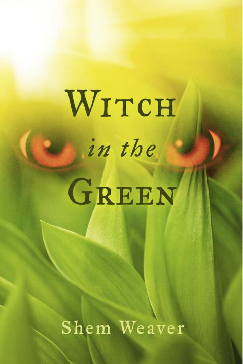 Book Image Not Available