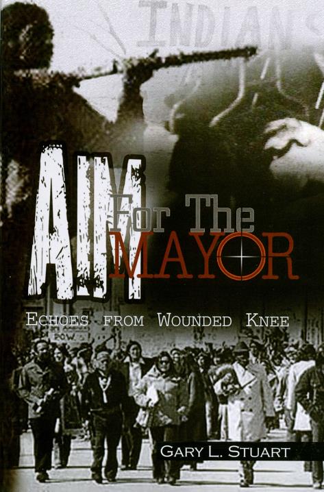 Book Image Not Available