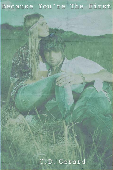 Book Image Not Available