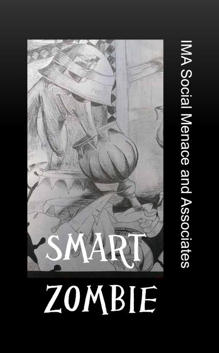 Book Image Not Available