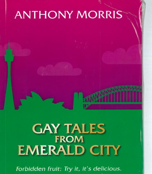Book Image Not Available