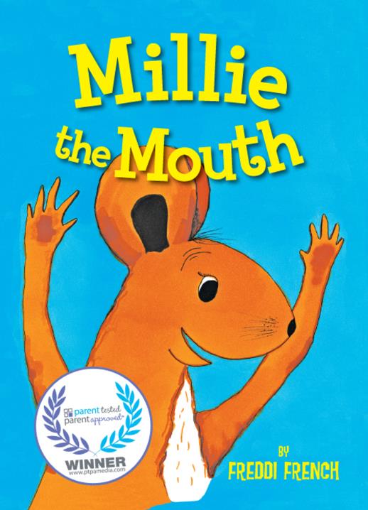 Book Image Not Available