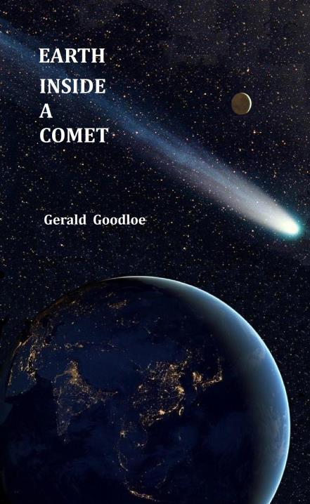 Book Image Not Available