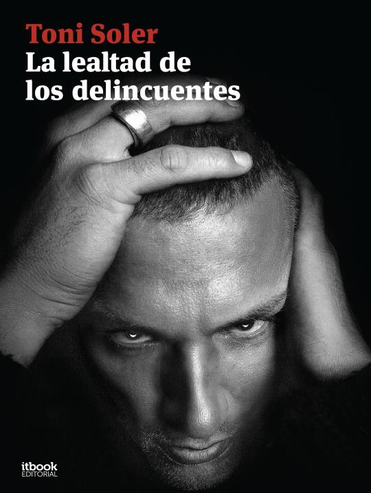 Book Image Not Available