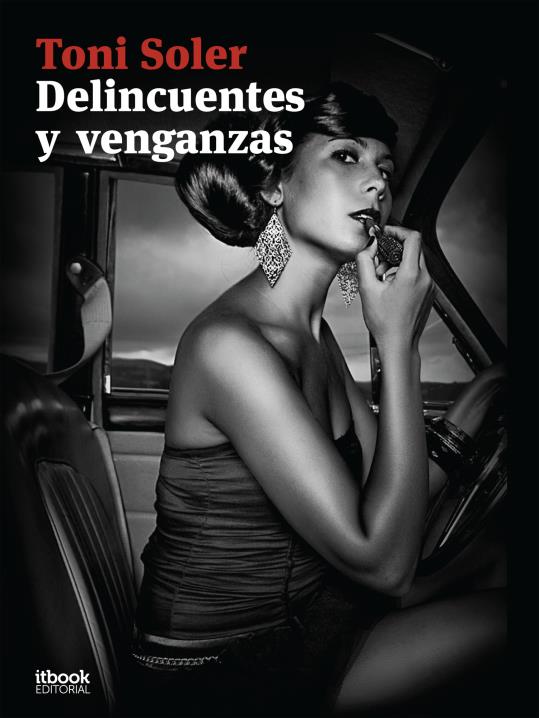 Book Image Not Available