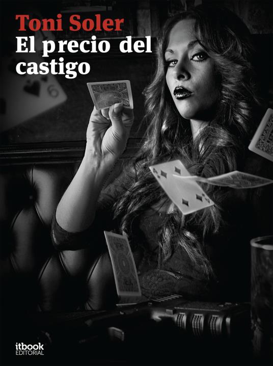Book Image Not Available