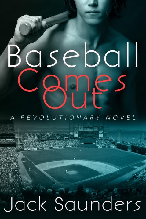 Book Image Not Available