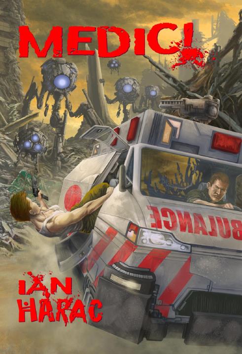 Book Image Not Available