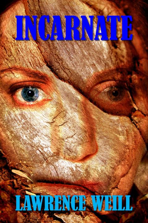 Book Image Not Available