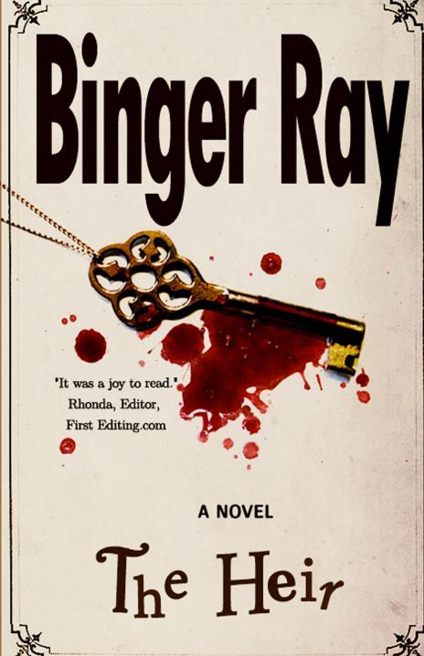 Book Image Not Available