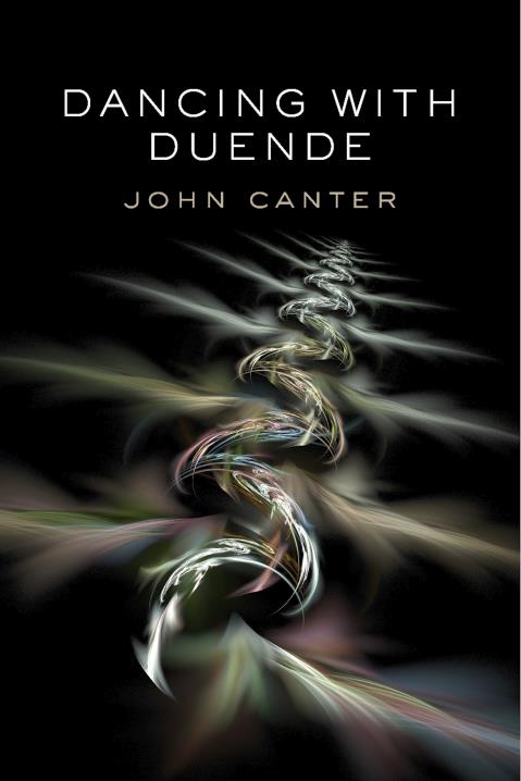 Book Image Not Available