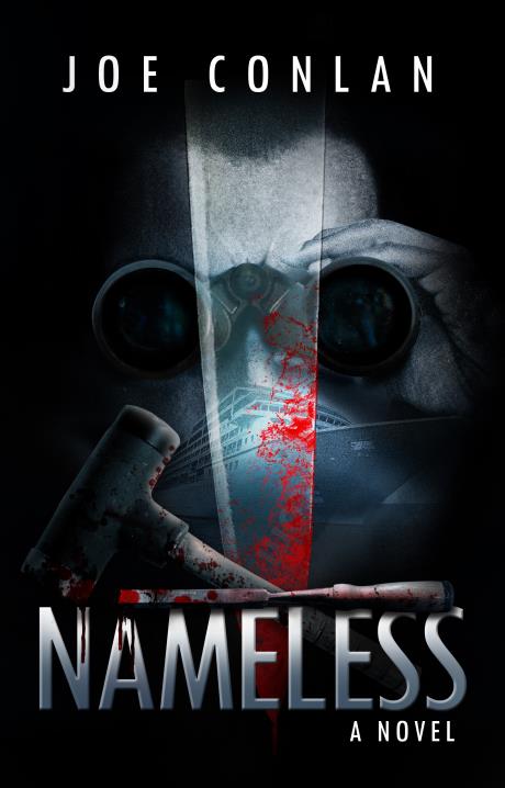 Book Image Not Available