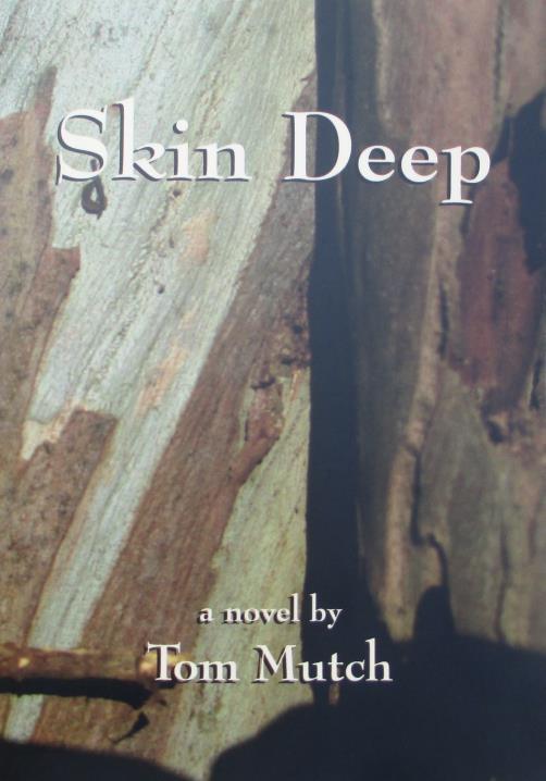 Book Image Not Available