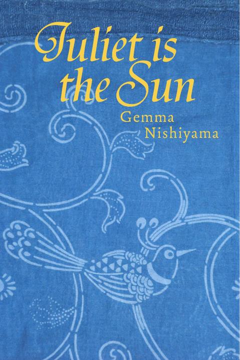 Book Image Not Available