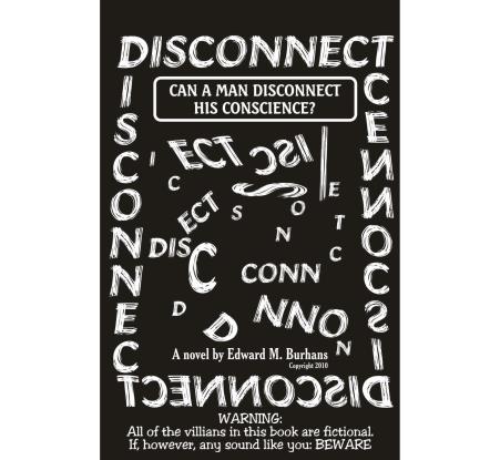 Book Image Not Available