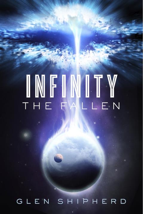 Book Image Not Available