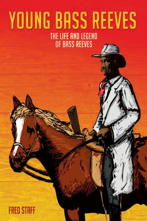 Book Image Not Available
