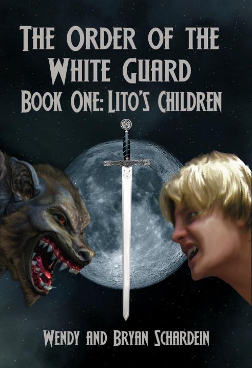 Book Image Not Available