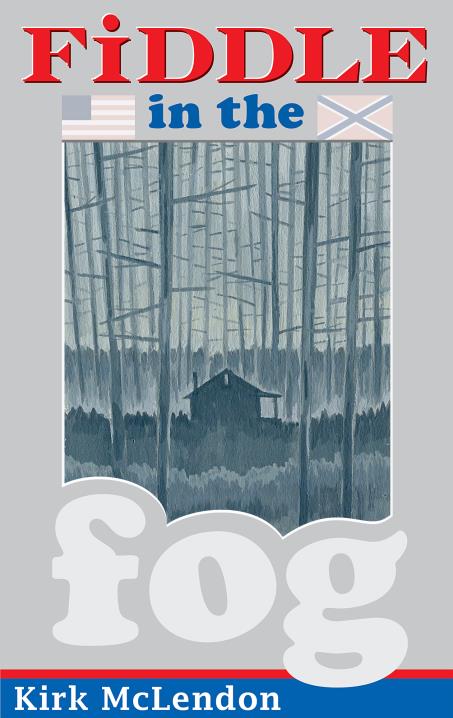 Book Image Not Available