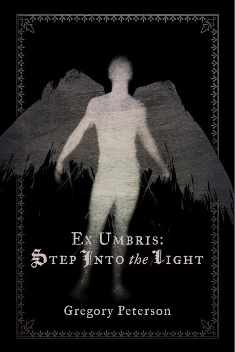 Book Image Not Available