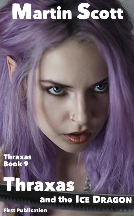 Book Image Not Available