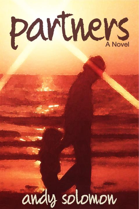Book Image Not Available