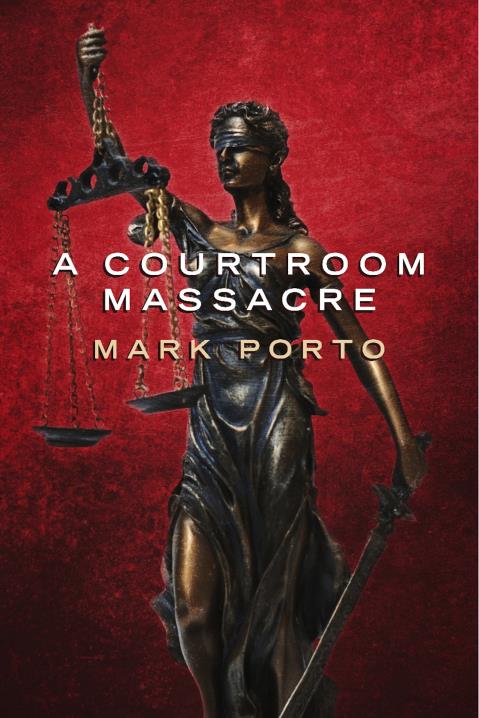 Book Image Not Available