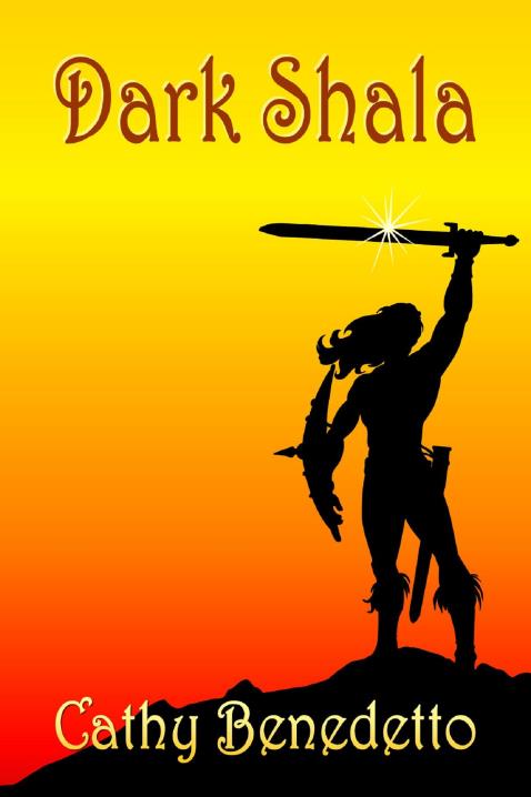 Book Image Not Available