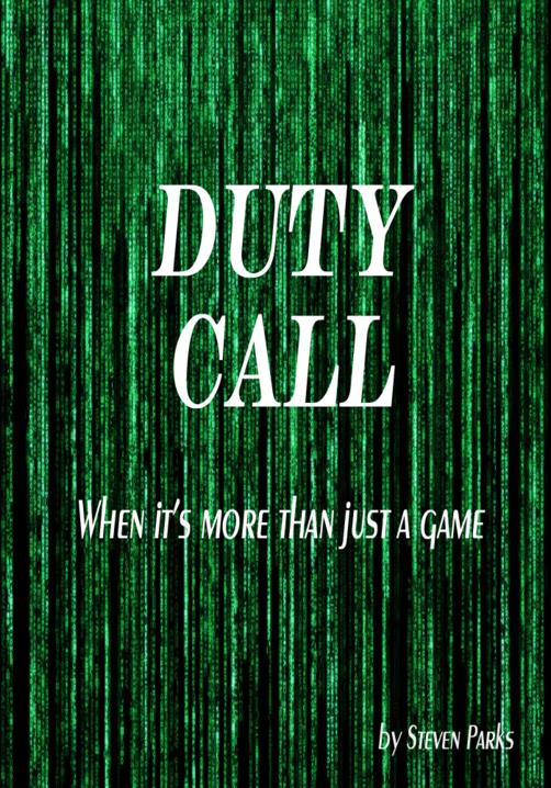 Book Image Not Available