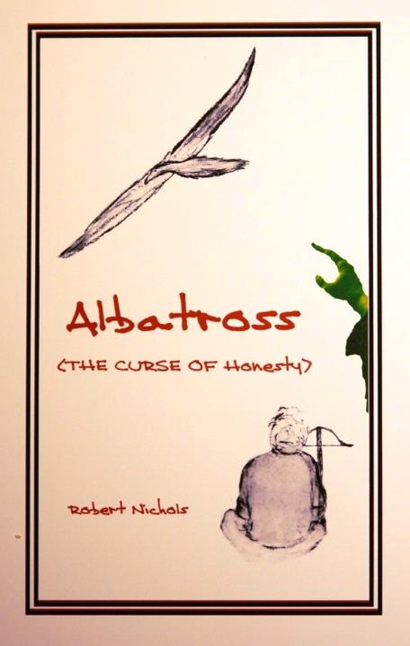Book Image Not Available