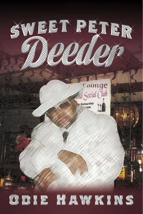 Book Image Not Available