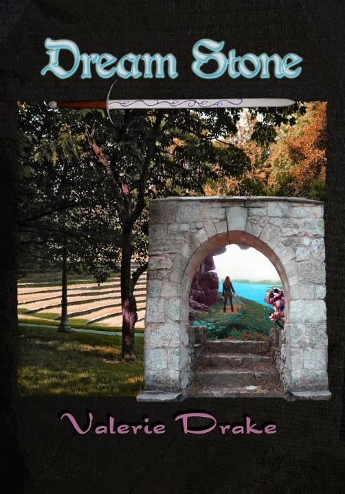 Book Image Not Available