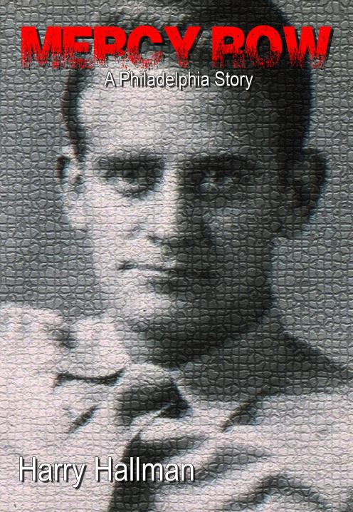 Book Image Not Available