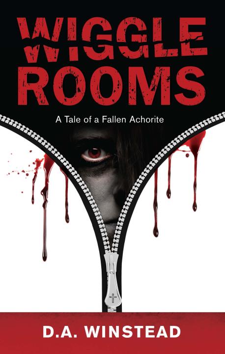 Book Image Not Available