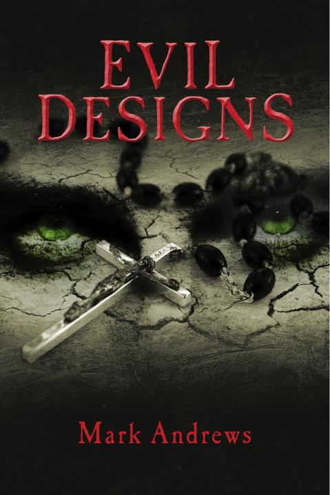 Book Image Not Available