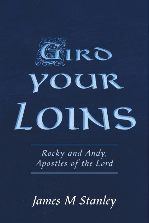 Book Image Not Available
