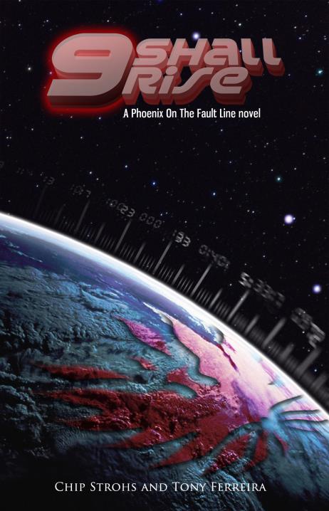 Book Image Not Available