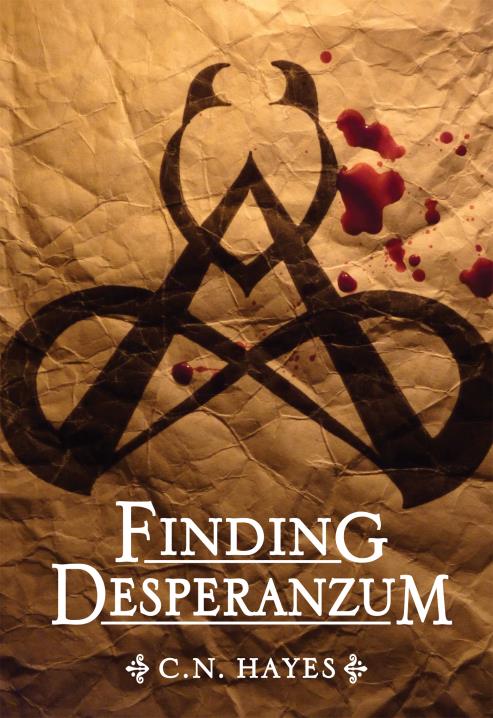 Book Image Not Available